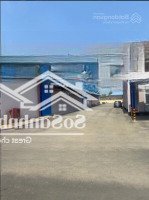 Bán Gấp Nhà Xưởng Tiêu Chuẩn Quốc Tế 22.495M2 Chủ Đầu Tư Nước Ngoài Cần Chuyển Nhượng Nhanh Chóng