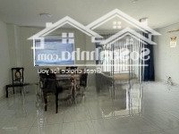 Cho Thuê 3 Phòng Ngủcăn Góc Tầng Cao, View Sông & Landmark 81 Rẻ Nhất Q7