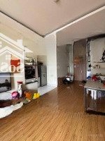 Chung Cư Screc, 974A Trường Sa, P12, Q3: 13 Tr/Th, 2 Phòng Ngủrộng, 2Wc