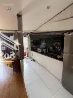 Chung Cư Screc, 974A Trường Sa, P12, Q3: 13 Tr/Th, 2 Phòng Ngủrộng, 2Wc