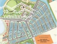 Cho Thuê Căn Nhà Phố Khu Manhattan - Hoàn Thiện Nguyên Căn Có Tm - Giá Chỉ 27 Tr