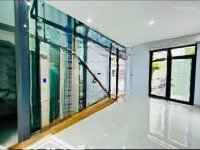 Cho Thuê Căn Nhà Phố Khu Manhattan - Hoàn Thiện Nguyên Căn Có Tm - Giá Chỉ 27 Tr