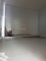 Cho Thuê Nhà Mặt Phố Tân Sơn, 13,5 Triệu, 96 M2, 2 Phòng Ngủ 2 Vệ Sinh Giá Tốt Uy Tín