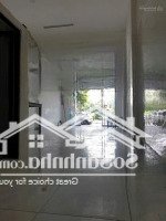 Cho Thuê Nhà Mặt Phố Tân Sơn, 13,5 Triệu, 96 M2, 2 Phòng Ngủ 2 Vệ Sinh Giá Tốt Uy Tín