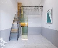 Siêu Phẩm! Phòng Cho Thuê Đầy Đủ Tiện Nghi Tại Đường Lê Văn Lương Quận 7