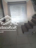 Cho Thuê Nhà Nguyên Căn Làm Văn Phòng, Ở, Kho Kết Hợp Giá Từ 9 Triệu. Liên Hệ: 0913034568