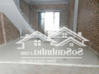 Cho Thuê Nhà Nguyên Căn Làm Văn Phòng, Ở, Kho Kết Hợp Giá Từ 9 Triệu. Liên Hệ: 0913034568