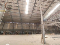 Xt303- Cho Thuê Xưởng 3500M Tại Vĩnh Cửu, Đồng Nai - Có Sẵn Pccc- Đã Lên Đất Skc