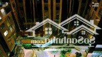Trả Trước 1,3 Tỷ (30%) - Sở Hữu Duplex 2 Tầng Cao Cấp - Liền Kề Phạm Văn Đồng