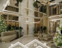 Trả Trước 1,3 Tỷ (30%) - Sở Hữu Duplex 2 Tầng Cao Cấp - Liền Kề Phạm Văn Đồng