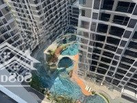Chủ Gửi Bán 1 Phòng Ngủ60M2Mặt Tiềneastmark City Long Trường Quận 9 Bán Giá Lỗ Hơn Giá Mua, Đã Có Sổ Hồng