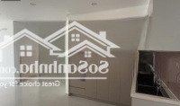 Chủ Gửi Bán 1 Phòng Ngủ60M2Mặt Tiềneastmark City Long Trường Quận 9 Bán Giá Lỗ Hơn Giá Mua, Đã Có Sổ Hồng