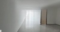 Chủ Gửi Bán 1 Phòng Ngủ60M2Mặt Tiềneastmark City Long Trường Quận 9 Bán Giá Lỗ Hơn Giá Mua, Đã Có Sổ Hồng