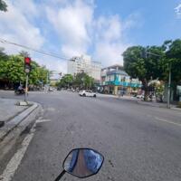 Cho thuê mặt bằng Kinh doanh đẹp, văn phòng khu vực VĨNH YÊN.