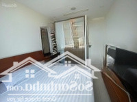 Căn Góc 2 Phòng Ngủ, Full Nội Thất, Tầng Trung, View Sông + Thảo Cầm Viên Giá Chỉ 10,5 Tỷ Sổ Sẵn