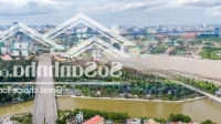 Căn Góc 2 Phòng Ngủ, Full Nội Thất, Tầng Trung, View Sông + Thảo Cầm Viên Giá Chỉ 10,5 Tỷ Sổ Sẵn