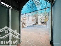 Nhà Trung Liệt, Phân Lô Vip, Ngõ Thông Kinh Doanh, Thoáng Trước Sau