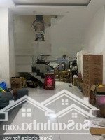 Bán Gấp Nhà Riêng Tại Linh Xuân, 4,2 Tỷ, 120M2, 2 Phòng Ngủ 2 Vệ Sinh Pháp Lý Đầ120M2, 2 Phòng Ngủ 2 Vệ Sinh Pháp Lý Đầy Đủ