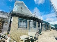 Bán Gấp Nhà Riêng Tại Linh Xuân, 4,2 Tỷ, 120M2, 2 Phòng Ngủ 2 Vệ Sinh Pháp Lý Đầ120M2, 2 Phòng Ngủ 2 Vệ Sinh Pháp Lý Đầy Đủ