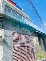 Bán Gấp Nhà Riêng Tại Linh Xuân, 4,2 Tỷ, 120M2, 2 Phòng Ngủ 2 Vệ Sinh Pháp Lý Đầ120M2, 2 Phòng Ngủ 2 Vệ Sinh Pháp Lý Đầy Đủ