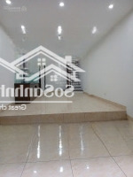 Phú Thượng, Quận Tây Hồ Diện Tích 45M, 4 Tầng, Trung Tâm Phường, Ô Tô Đỗ Cửa. Giá Bán 8.8 Tỷ.