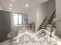 Tôi Chính Chủ Muốn Bán Nhà 80M2X3 Tầng Tường Xây 220