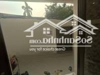 Tôi Chính Chủ Muốn Bán Nhà 80M2X3 Tầng Tường Xây 220