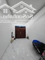 Bán Nr 5 Phòng Ngủ 4 Vệ Sinhtại Kim Giang, 6,18 Tỷ, 31M2, Giá Tốt