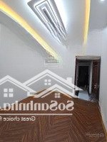 Bán Nr 5 Phòng Ngủ 4 Vệ Sinhtại Kim Giang, 6,18 Tỷ, 31M2, Giá Tốt