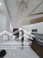 Bán Nr 5 Phòng Ngủ 4 Vệ Sinhtại Kim Giang, 6,18 Tỷ, 31M2, Giá Tốt
