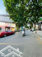 Bán Nhà Riêng 4 Tầng Rẻ Nhất Bình Thọ 6 Phòng Ngủ 4 Vệ Sinh 100M2 Tại Bình Thọ, 13,5 Tỷ, Thủ Đức, Hcm