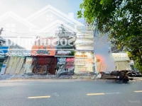 Bán Nhà Riêng 4 Tầng Rẻ Nhất Bình Thọ 6 Phòng Ngủ 4 Vệ Sinh 100M2 Tại Bình Thọ, 13,5 Tỷ, Thủ Đức, Hcm