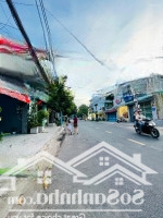 Bán Nhà Riêng 4 Tầng Rẻ Nhất Bình Thọ 6 Phòng Ngủ 4 Vệ Sinh 100M2 Tại Bình Thọ, 13,5 Tỷ, Thủ Đức, Hcm