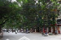 15,4Tỷ Phố Ngọc Hà - Nhà Đẹp Như Khách Sạn 5 Sao - 3 Mặt Thoáng Vĩnh Viễn. 58M, 6T, Thang Máy.