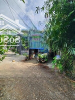 Dãy Nhà Trọ 2 Tỷcó Thương Lượng93,6M2 Thu Nhập 5 Triệu/Tháng Gần Đường Thuận Giao 7, P. Thuận Giao