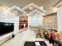 Nhà Phường Phú Thượng, Quận Tây Hồ Diện Tích 55M, 4 Tầng, Giá Bán 8,6 Tỷ.