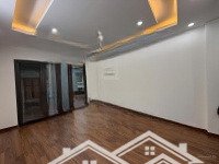 Bán Nhà Riêng Tại Nguyễn Chính,Hoàng Mai,38M, 5 Tầng, Ga Ra Ô Tô,Thang Máy,3 Ngủ Khép Kín 10,9 Tỷ,