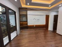 Bán Nhà Riêng Tại Nguyễn Chính,Hoàng Mai,38M, 5 Tầng, Ga Ra Ô Tô,Thang Máy,3 Ngủ Khép Kín 10,9 Tỷ,