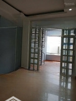 Bán Nhà Mặt Tiền Chợ Chu Thiên (Chợ Cây Keo) 5X17.2M Giá Bán 12.6 Tỷ