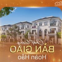 BÁN NHÀ PHỐ 5 TẦNG TRUNG TÂM THÀNH PHỐ CHỈ VỚI NHỈNH 5 TỶ