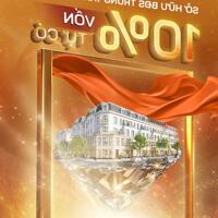 BÁN NHÀ PHỐ 5 TẦNG TRUNG TÂM THÀNH PHỐ CHỈ VỚI NHỈNH 5 TỶ