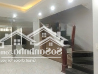 Bán Nhà 2 Tầng Ngõ 69 Đường Tứ Liên, Ô Tô Đỗ Cửa, Thiết Kế Hiện Đại Ở Được Luôn