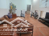 Nhà Phú Thượng, Quận Tây Hồ Diện Tích 65.0M2, 2 Tầng, Ô Ô Tránh Giá Đầu Tư 8.2 Tỷ