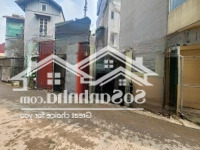 Nhà Phú Thượng, Quận Tây Hồ Diện Tích 65.0M2, 2 Tầng, Ô Ô Tránh Giá Đầu Tư 8.2 Tỷ