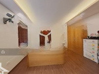 Bán Nhà Phố Huế, 135M2, Mặt Tiền 8M, 58 Tỉ, Ô Tô Tránh, Kinh Doanh Đỉnh