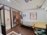 Bán Nhà Phố Huế, 135M2, Mặt Tiền 8M, 58 Tỉ, Ô Tô Tránh, Kinh Doanh Đỉnh