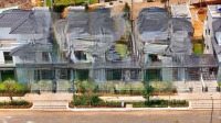 Mở Bán Dự Án Khang Điền, Giá Chỉ Từ 8-15 Tỷ Căn, Diện Tích Từ 95-140M2, Liền Kề, Liên Hệ 0904508143