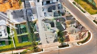 Mở Bán Dự Án Khang Điền, Giá Chỉ Từ 8-15 Tỷ Căn, Diện Tích Từ 95-140M2, Liền Kề, Liên Hệ 0904508143