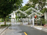 Chính Chủ Bán Biệt Thự Kđt Lideco,Diện Tích224M2 Xmặt Tiền11M, Vị Trí Đẹp, View Công Viên