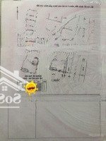 Hiếm Căn Góc 2 Mặt Tiền Kinh Doanhdiện Tích9.3X20, Kc 2 Lầu, Giá Bán 19.5 Tỷ Tl